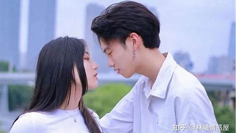 现在30左右女人出轨率真有95%吗经典镜头